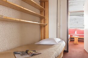 Résidence partenaire Le Schuss