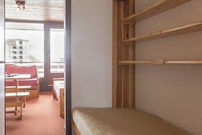 Résidence partenaire Le Schuss