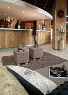 Résidence partenaire Le Schuss