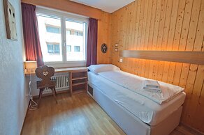 La Villa Emeline - Wohnung Emilie