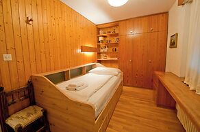 La Villa Emeline - Wohnung Emilie