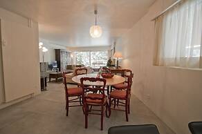 La Villa Emeline - Wohnung Emilie