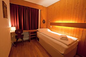 La Villa Emeline - Wohnung Emilie