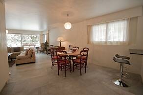 La Villa Emeline - Wohnung Emilie