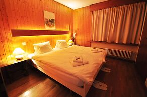 La Villa Emeline - Wohnung Emilie