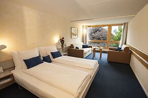 Hotel Kreuz Lenk