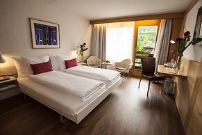 Hotel Kreuz Lenk