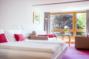 Hotel Kreuz Lenk