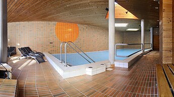 Hotel Kreuz Lenk