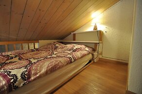 Haus Gamma - Studio Gamma