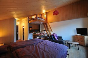 Haus Gamma - Studio Gamma