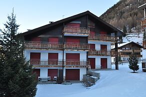 Haus Gamma - Studio Gamma