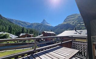 Haus Gamma - Studio Gamma