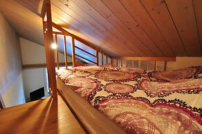 Haus Gamma - Studio Gamma