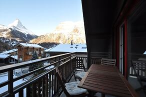 Haus Gamma - Studio Gamma