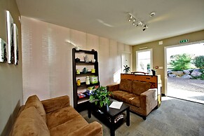 Logis L'auberge de Moricq