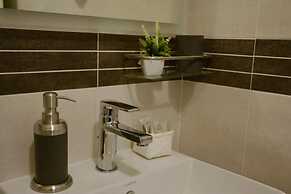 A 2 Passi dai Musei Guest House