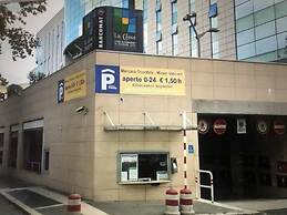 A 2 Passi dai Musei Guest House