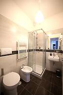 A 2 Passi dai Musei Guest House