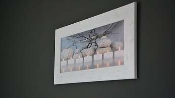 A 2 Passi dai Musei Guest House