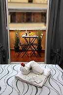 A 2 Passi dai Musei Guest House