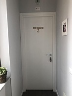 A 2 Passi dai Musei Guest House