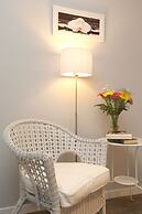 A 2 Passi dai Musei Guest House