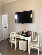 A 2 Passi dai Musei Guest House