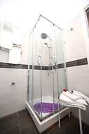 A 2 Passi dai Musei Guest House