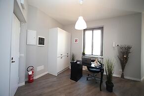 A 2 Passi dai Musei Guest House