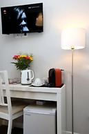 A 2 Passi dai Musei Guest House