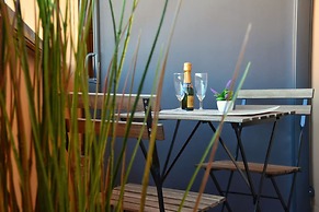 A 2 Passi dai Musei Guest House