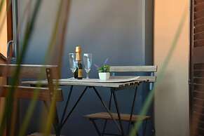 A 2 Passi dai Musei Guest House