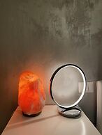 A 2 Passi dai Musei Guest House