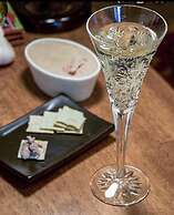 A 2 Passi dai Musei Guest House