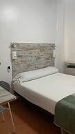 Hostel Almansa