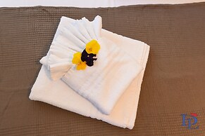 Desenzanoloft – Porto Vecchio