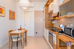 Desenzanoloft – Porto Vecchio