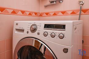 Desenzanoloft – Porto Vecchio