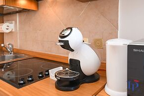 Desenzanoloft – Porto Vecchio