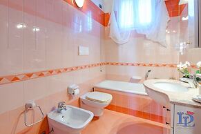 Desenzanoloft – Porto Vecchio