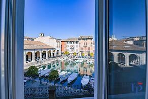 Desenzanoloft – Porto Vecchio