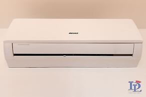 Desenzanoloft – Porto Vecchio