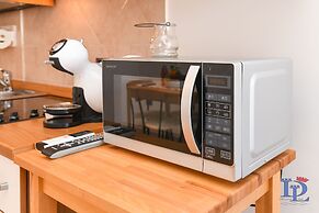 Desenzanoloft – Porto Vecchio