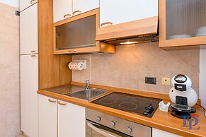 Desenzanoloft – Porto Vecchio