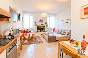 Desenzanoloft – Porto Vecchio