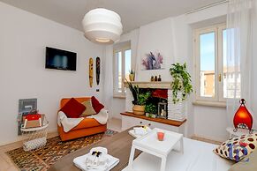 Desenzanoloft – Porto Vecchio