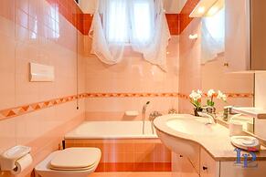 Desenzanoloft – Porto Vecchio