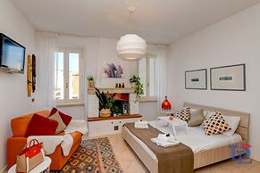 Desenzanoloft – Porto Vecchio