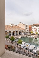 Desenzanoloft – Porto Vecchio